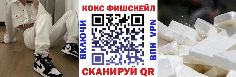 Купить  Плавск  КОКАИН Fish Scale 