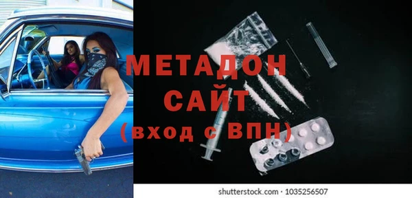 дмт Алексеевка