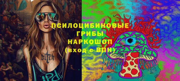 прущие крисы Алзамай