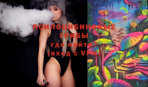 дмт Алексеевка